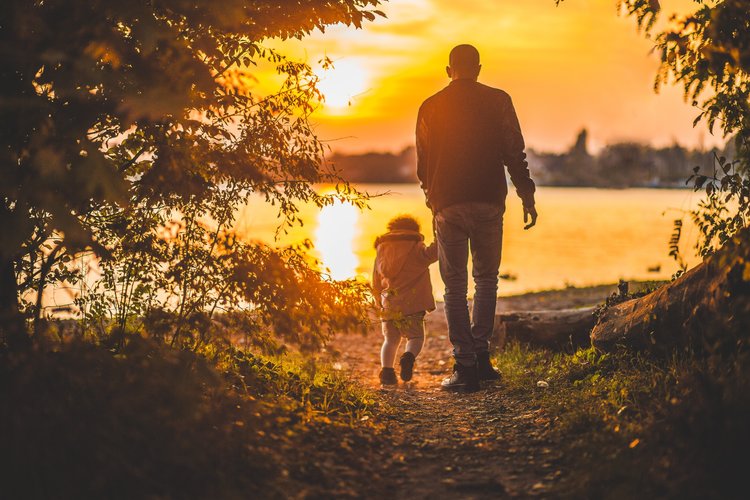 Family law attorneys in Olympia, Washington