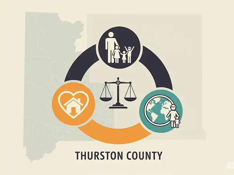 Child Custody Expenses in Washington State: What to Expect and How to Manage Costs